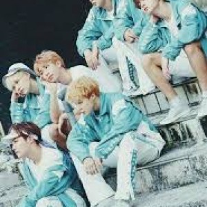 قشنگ ترین رنگ ها:)