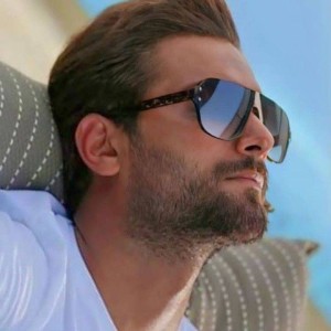 عکس های امیر مقاره