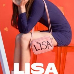 شبیه کدوم عضو بلک پینکی؟