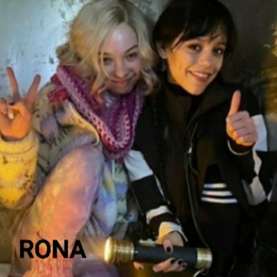 20-08-تئوری‌ایند؟!🖤