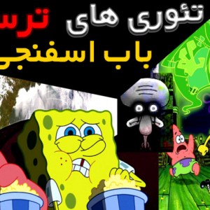 کاور