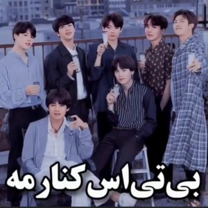کاور