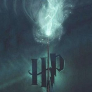 کدوم شخصیت هری پاتری(دختر)