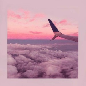 چقدر میراکلس دیدی¿