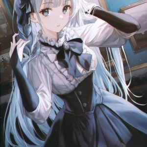 پری(پری دختر)