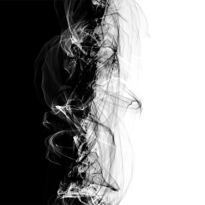 میخوام ریاضیتو بسنجم...!