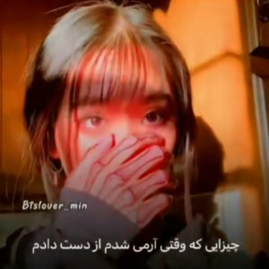 کاور