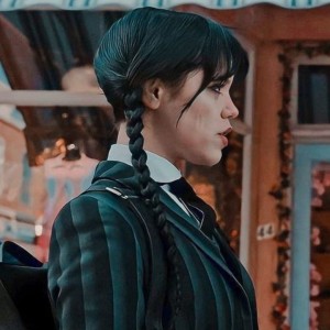 شبیه‌کدوم‌شخصیت‌ࡐ‌ࡅ߭ܝ̇‌ܥ‌‌ܨ