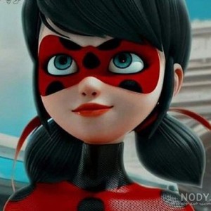 والپیپر  مرینت  پارت 1