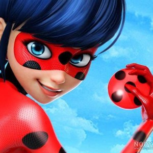 طنز میراکلس پارت 2