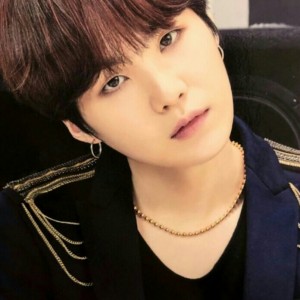 تولد پیشی کوچولومون🥺💜😁