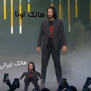 کاور