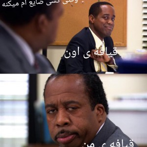 کاور