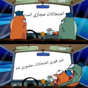 کاور