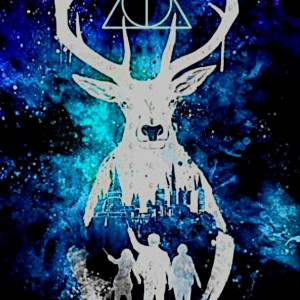 یادتون نره...