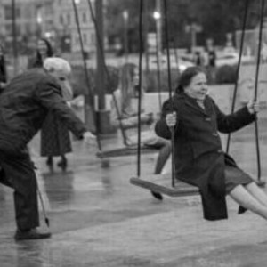 عکس -کابــوس;恶梦-