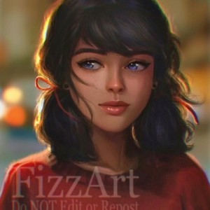 ♤《شعله های انتقام》♤p1