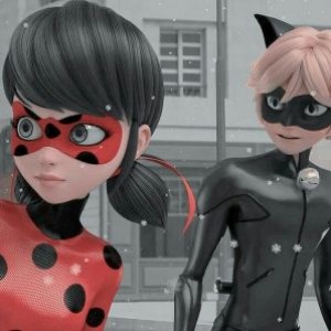 فان میراکلس:)