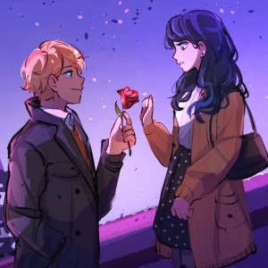 ♧《شعله های انتقام》♧ p2