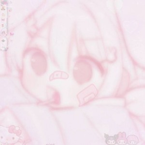 معـــــرفیـ؟3>