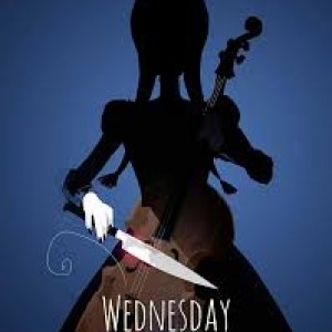 کدوم شخصیت ونزدی هستی؟