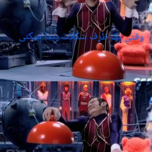 کاور