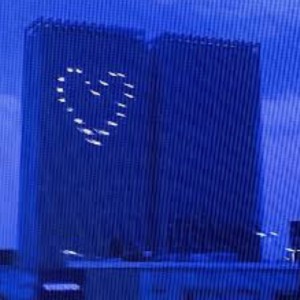 تایـپ‌ها‌چي‌نیـاز‌دارن؟!p2👀✨