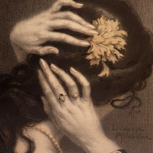 عکس اکسسوری