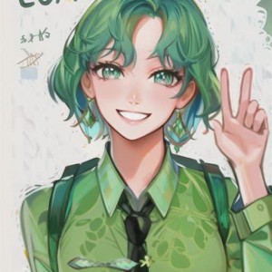 نظرم درباره تایپ ها!