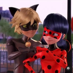 فان میراکلس :)2