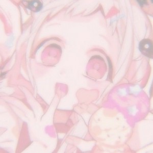 عکس آهنگــای مــود؛)