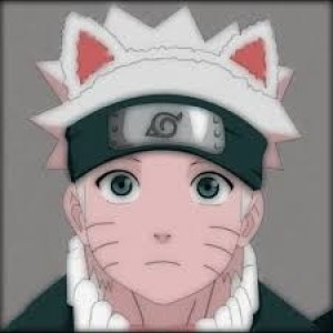 اولیـن انیــمه جهـان?"