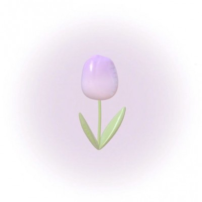 چگونه درسمون خیلی پیشرفت کنه