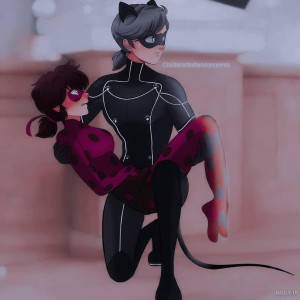 LOVE IN DARKNESS🖤p3🖤