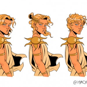 آپولو آرت APOLLO ART