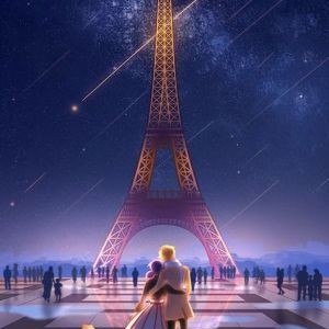 ¤《شعله های انتقام 》¤p3