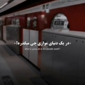 کاور