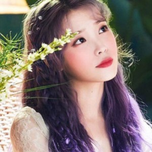 عکس احتمال ایدل شدنت