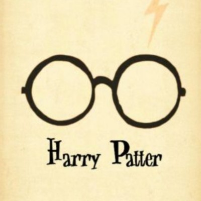 نمیزارم یادتون بره!