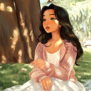 کاور