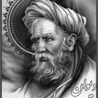 کاور