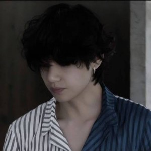 عکس 𝕓𝕝𝕠𝕠𝕕𝕪 𝕞𝕠𝕠𝕟 P9