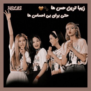 کاور