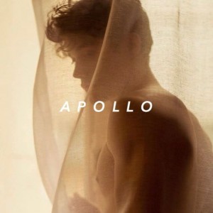 APOLLO