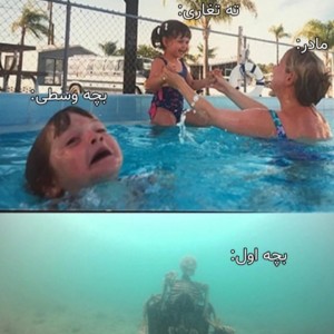 کاور