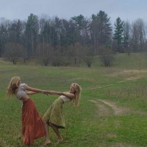 мвтιبرای‌چی‌زندگی‌میکنن؟🦖🍀