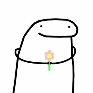 تایپ MBTI درس های مدرسه🗿📿