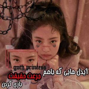 کاور