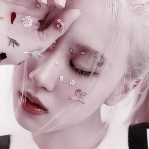 عکس کدوم..؟!(دوراهی)