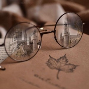 والپر های گرمی :؟